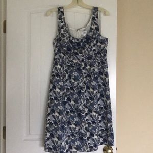 Ann Taylor Loft Dress